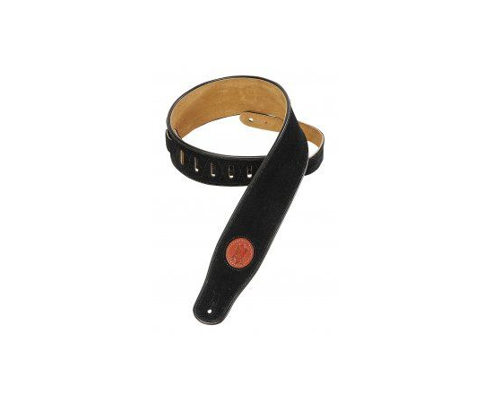 Ремень для гитары LEVY`S MSS3 BLK - 33041 за 0 грн. | 4Club